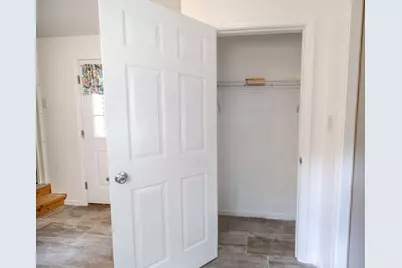 1153 Hallowell Litchfield Road, West Gardiner, ME 04345 - Photo 34