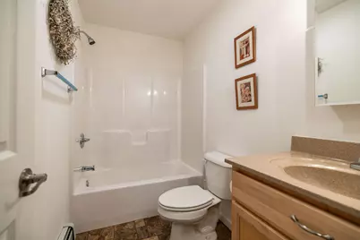 1153 Hallowell Litchfield Road, West Gardiner, ME 04345 - Photo 26