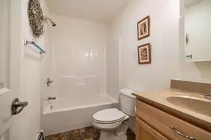 1153 Hallowell Litchfield Rd, West Gardiner, ME 04345 - Photo 26