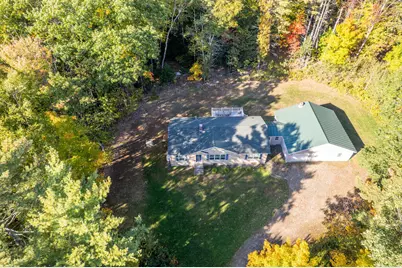 1153 Hallowell Litchfield Road, West Gardiner, ME 04345 - Photo 2