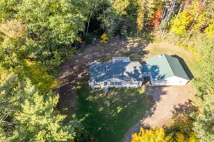 1153 Hallowell Litchfield Rd, West Gardiner, ME 04345 - Photo 2