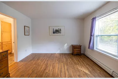 1153 Hallowell Litchfield Road, West Gardiner, ME 04345 - Photo 24