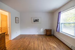 1153 Hallowell Litchfield Rd, West Gardiner, ME 04345 - Photo 24