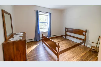 1153 Hallowell Litchfield Road, West Gardiner, ME 04345 - Photo 28