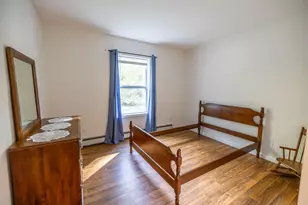 1153 Hallowell Litchfield Rd, West Gardiner, ME 04345 - Photo 28