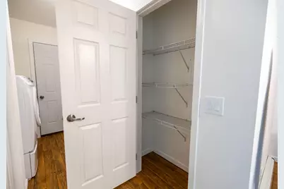 1153 Hallowell Litchfield Road, West Gardiner, ME 04345 - Photo 18