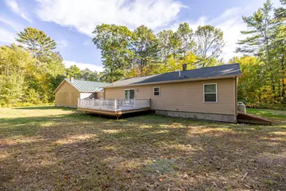 1153 Hallowell Litchfield Road, West Gardiner, ME 04345 - Photo 40