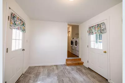 1153 Hallowell Litchfield Road, West Gardiner, ME 04345 - Photo 32