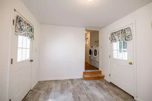 1153 Hallowell Litchfield Rd, West Gardiner, ME 04345 - Photo 32