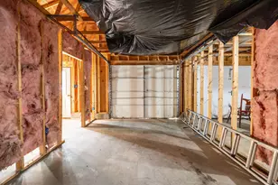 1153 Hallowell Litchfield Rd, West Gardiner, ME 04345 - Photo 44
