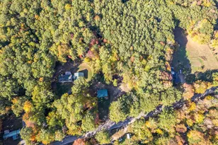 1153 Hallowell Litchfield Rd, West Gardiner, ME 04345 - Photo 56