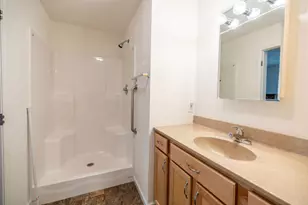 1153 Hallowell Litchfield Rd, West Gardiner, ME 04345 - Photo 22