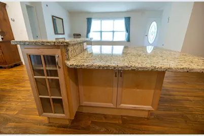1153 Hallowell Litchfield Road, West Gardiner, ME 04345 - Photo 14