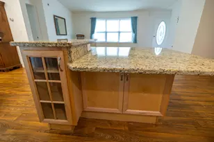 1153 Hallowell Litchfield Rd, West Gardiner, ME 04345 - Photo 14