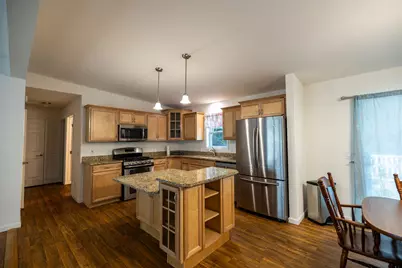 1153 Hallowell Litchfield Road, West Gardiner, ME 04345 - Photo 6