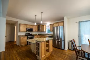 1153 Hallowell Litchfield Rd, West Gardiner, ME 04345 - Photo 6