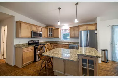 1153 Hallowell Litchfield Road, West Gardiner, ME 04345 - Photo 10