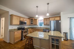 1153 Hallowell Litchfield Rd, West Gardiner, ME 04345 - Photo 10