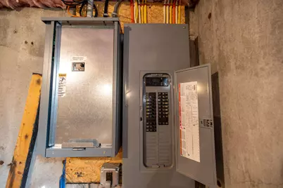 1153 Hallowell Litchfield Road, West Gardiner, ME 04345 - Photo 52
