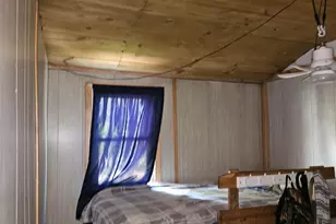 106 Ridgecrest Rd, Bradley, ME 04411 - Photo 28