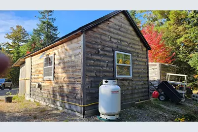 106 Ridgecrest Road, Bradley, ME 04411 - Photo 8