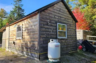 106 Ridgecrest Rd, Bradley, ME 04411 - Photo 8