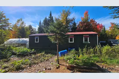 106 Ridgecrest Road, Bradley, ME 04411 - Photo 2
