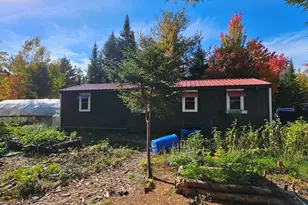 106 Ridgecrest Rd, Bradley, ME 04411 - Photo 2