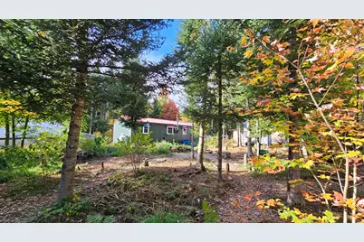 106 Ridgecrest Road, Bradley, ME 04411 - Photo 48