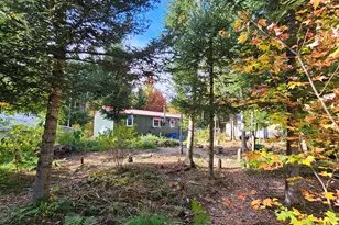 106 Ridgecrest Rd, Bradley, ME 04411 - Photo 48