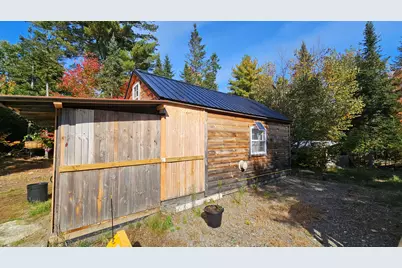 106 Ridgecrest Road, Bradley, ME 04411 - Photo 6