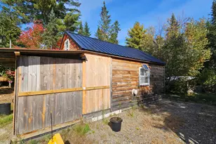 106 Ridgecrest Rd, Bradley, ME 04411 - Photo 6
