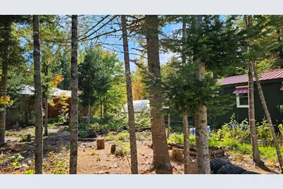 106 Ridgecrest Road, Bradley, ME 04411 - Photo 36
