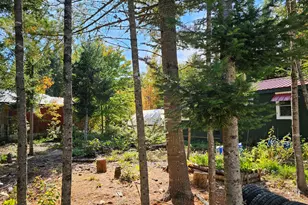 106 Ridgecrest Rd, Bradley, ME 04411 - Photo 36