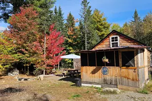 106 Ridgecrest Rd, Bradley, ME 04411 - Photo 1