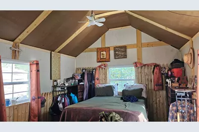 106 Ridgecrest Road, Bradley, ME 04411 - Photo 12
