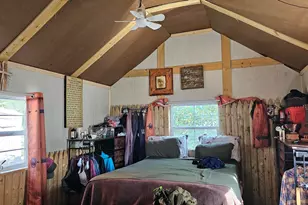 106 Ridgecrest Rd, Bradley, ME 04411 - Photo 12