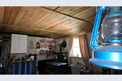 106 Ridgecrest Road, Bradley, ME 04411 - Photo 32
