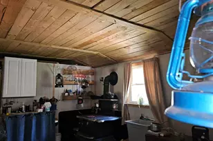 106 Ridgecrest Rd, Bradley, ME 04411 - Photo 32