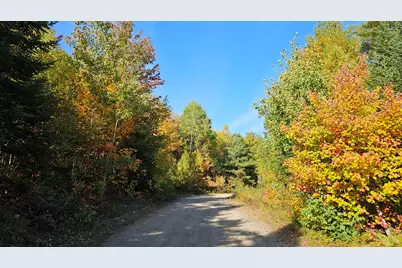 106 Ridgecrest Road, Bradley, ME 04411 - Photo 4