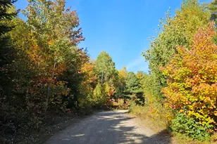 106 Ridgecrest Rd, Bradley, ME 04411 - Photo 4