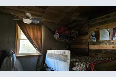 106 Ridgecrest Road, Bradley, ME 04411 - Photo 44