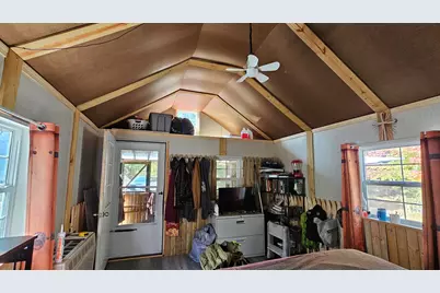 106 Ridgecrest Road, Bradley, ME 04411 - Photo 14