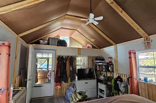 106 Ridgecrest Rd, Bradley, ME 04411 - Photo 14