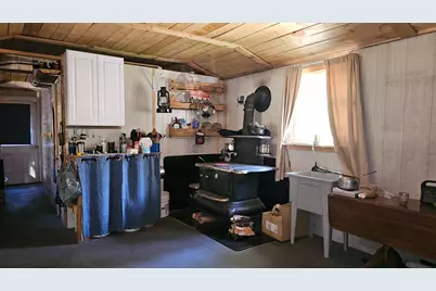 106 Ridgecrest Road, Bradley, ME 04411 - Photo 30