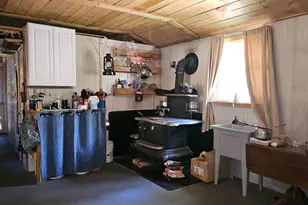 106 Ridgecrest Rd, Bradley, ME 04411 - Photo 30