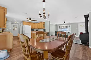 183 Country Club Rd, Norway, ME 04268 - Photo 36