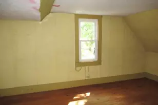 323 Readfield Rd, Manchester, ME 04351 - Photo 8