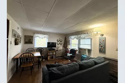 85 Mile Road #16, Wells, ME 04090 - Photo 6