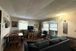 85 Mile Rd, Wells, ME 04090 - Photo 6